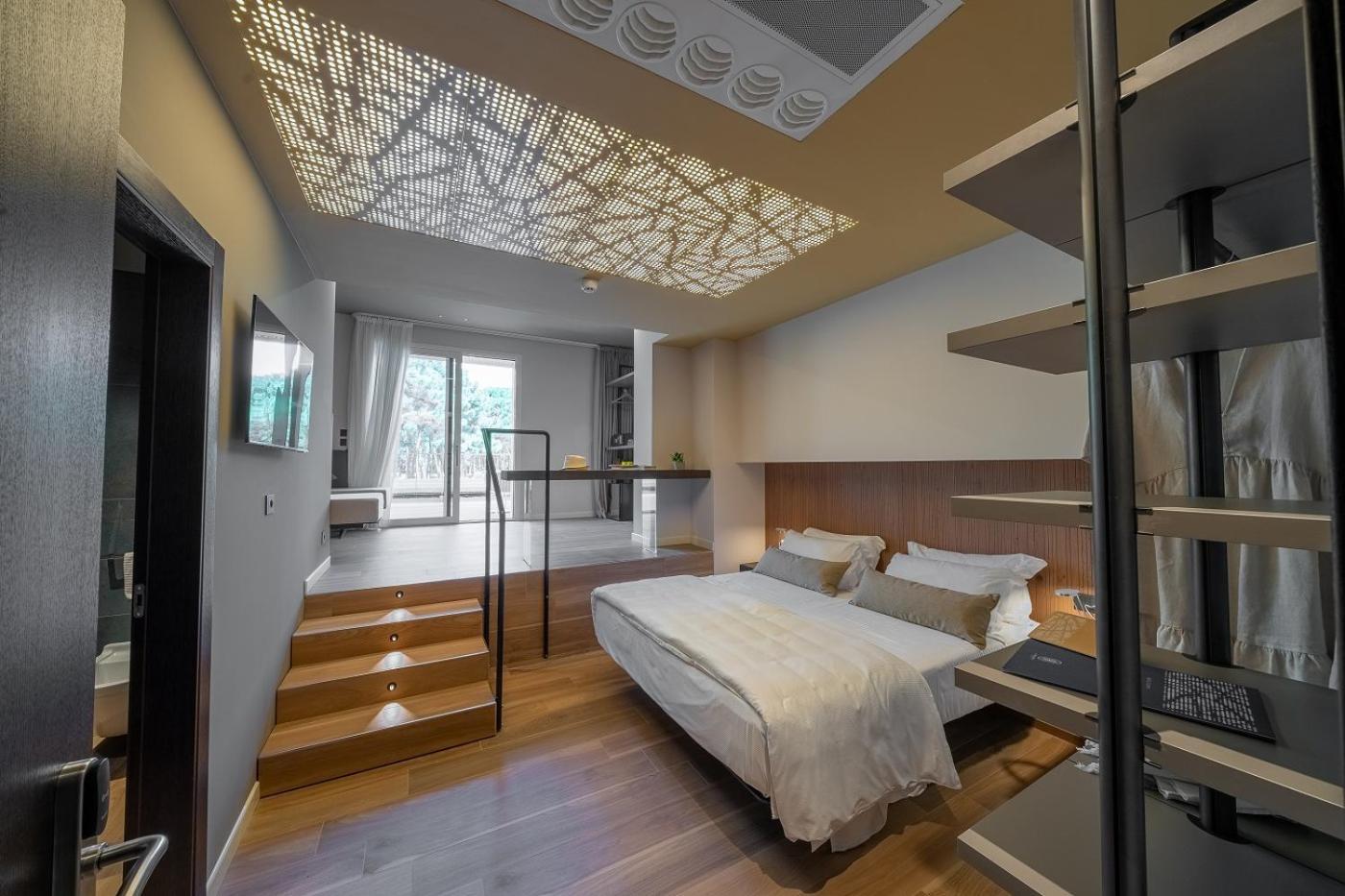Il Tridente Hotel Bibione Zewnętrze zdjęcie
